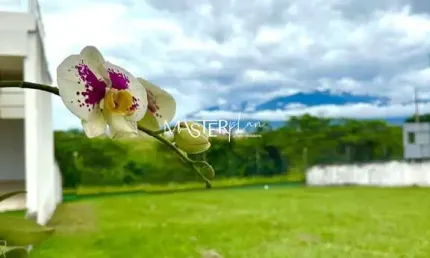 Terreno à venda na augusto de carvalho, 3, parque ipiranga, resende por r$ 350.000