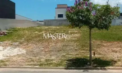 Terreno à venda na Augusto de Carvalho, 1001, Parque Ipiranga, Resende por R$ 310.000