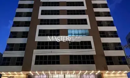 Apartamento à venda na Augusto de Carvalho, 100, Parque Ipiranga, Resende por R$ 1.300.000