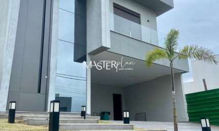 Casa em condomínio fechado com 3 quartos à venda na Augusto de Carvalho, 62, Parque Ipiranga, Resende por R$ 1.650.000