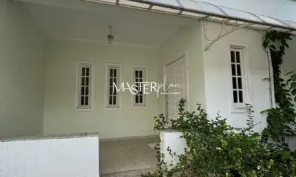 Casa com 3 quartos à venda na Dr Armando Fajardo, 57, Jardim Brasília, Resende por R$ 850.000