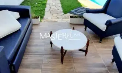 Casa com 3 quartos para alugar na Narcisa Amália, 168, Vila Santa Cecília, Resende por R$ 7.500