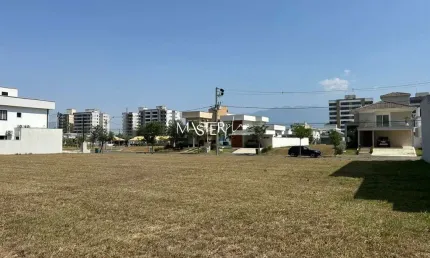 Terreno à venda na Augusto de Carvalho, 174, Parque Ipiranga, Resende por R$ 340.000