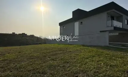 Terreno à venda na augusto de carvalho, 100012, parque ipiranga, resende por r$ 315.000