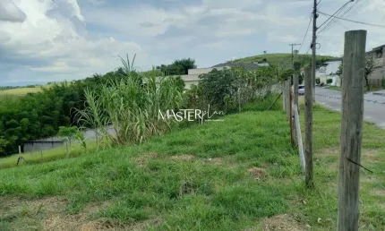 Terreno à venda na silvio mageste da silva, morada da colina, resende por r$ 360.000