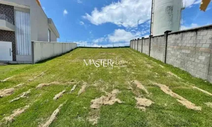 Terreno à venda na doze, 05, parque ipiranga, resende por r$ 320.000