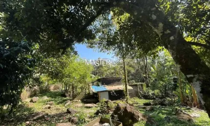 Terreno à venda na do Artesão, s/n, 111, Alambari, Resende por R$ 400.000