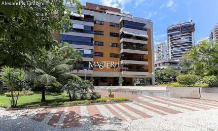 Cobertura com 4 quartos à venda na José Fontes Romero, 120, Barra da Tijuca, Rio de Janeiro por R$ 2.980.000