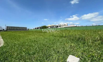 Terreno comercial à venda na Augusto de Carvalho, 10123, Parque Ipiranga, Resende por R$ 1.630.000