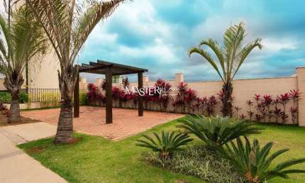 Apartamento com 2 quartos à venda na Francisco Fortes Filho, 1509, Jardim D'Oeste, Resende por R$ 210.000