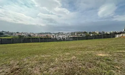 Terreno à venda na augusto de carvalho, 1000, parque ipiranga, resende por r$ 300.000