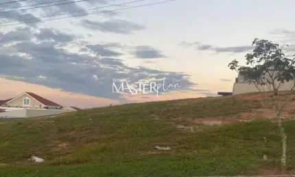 Terreno à venda na av augusto de carvalho, parque ipiranga, resende