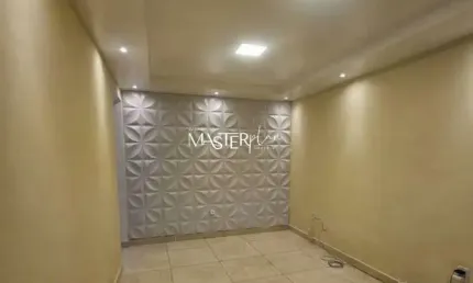 Casa com 2 quartos à venda na Rua Job Franco, 252, Jardim Aliança, Resende por R$ 300.000