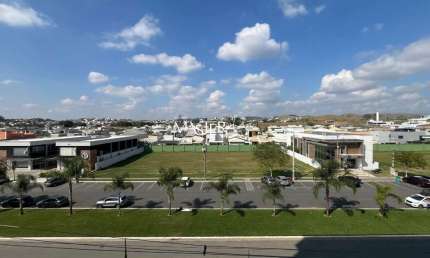Apartamento com 3 quartos à venda na da Augusto de Carvalho, 2038, Parque Ipiranga, Resende por R$ 765.000