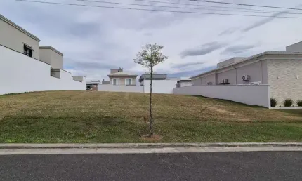 Terreno à venda na augusto de carvalho, parque ipiranga, resende por r$ 350.000