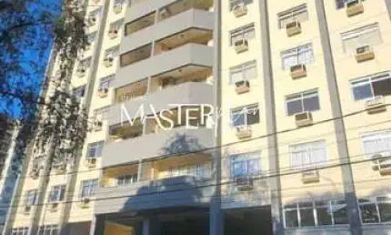 Apartamento com 3 quartos para alugar na mário piriquito, 160, jardim jalisco, resende por r$ 2.500