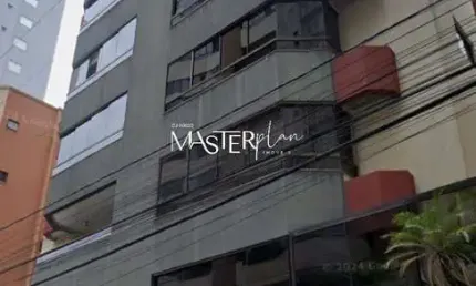 Apartamento com 2 quartos à venda na rua 224, 55, meia praia, itapema por r$ 2.150.000
