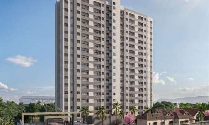 RESERVA LAGUNA | LANCAMENTO APARTAMENTO 3 E 2 DORMITORIOS COM SUITE | INDAIATUBA SP