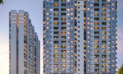 Residencial artemis | 3 dormitorios | suite | lan&#199;amento park meraki | indaiatuba sp