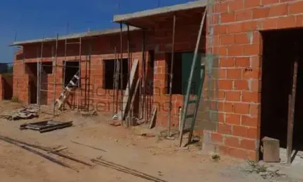 CHACARA 1.000M2 | CONSTRUCAO | BAIRRO POR DO SOL | INDAIATUBA SP