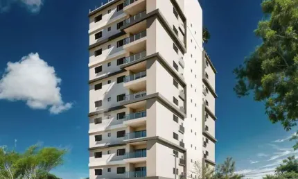 PORTINARI PRIME RESIDENCE | 2 E 3 DORMITORIOS | SUITE | INDAIATUBA SP