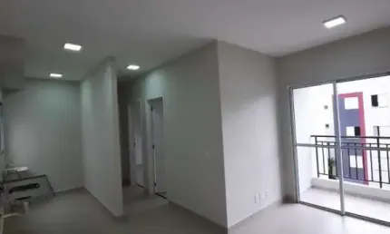 APARTAMENTO EVO RESIDENCE | 2 DORMITORIOS | INDAIATUBA SP