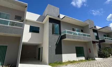 CONDOMINIO PORTO BELO - Perfeito pra morar com Qualidade e Conforto!