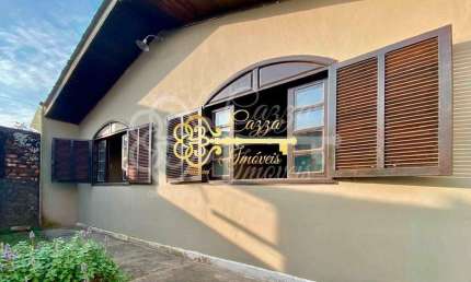 Terreno à venda no Costeira, Paranaguá 