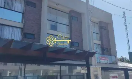 Triplex à Venda no Balneário Monções em Pontal do Paraná/PR