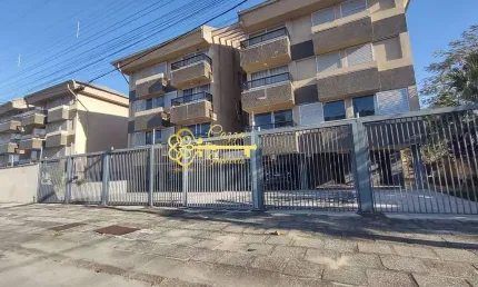 Apartamento à venda no balneário monções em pontal do paraná/pr