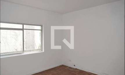 Apartamento com 1 quarto à venda em Pinheiros, São Paulo 