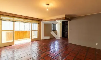 Apartamento à Venda - Pinheiros, 2 Quartos,  104 m2