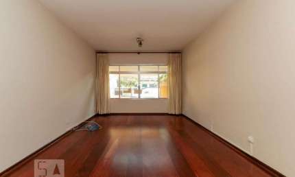 Casa à Venda - Alto de Pinheiros, 6 Quartos,  230 m2