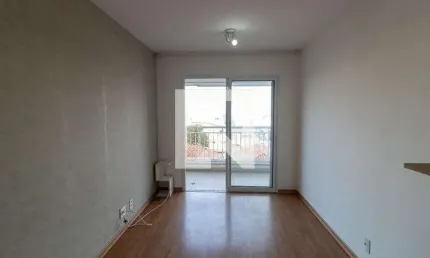 Apartamento à venda - condominio vila nova sabara , 2 quartos,  62 m2