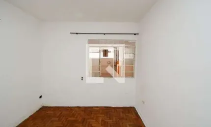 Casa à venda - jardim marajoara , 3 quartos,  276 m2