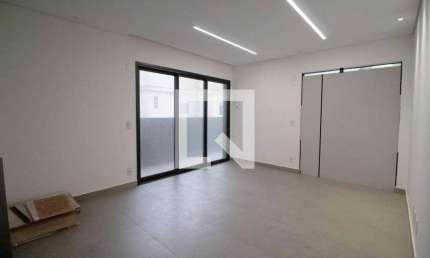 Apartamento à Venda - Pinheiros, 3 Quartos,  127 m2
