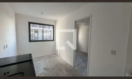 Kitnet / Stúdio à venda em Pinheiros, São Paulo 