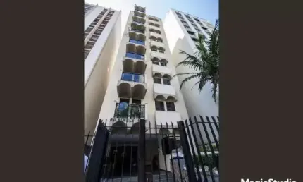 Apartamento duplex à venda em condominio simely pinheiros, são paulo