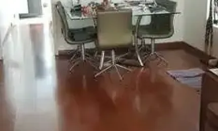 Sobrado Alto de Pinheiros | 140m² | 03 Quartos (01Suíte) | 04 Banheiros | 02Vagas