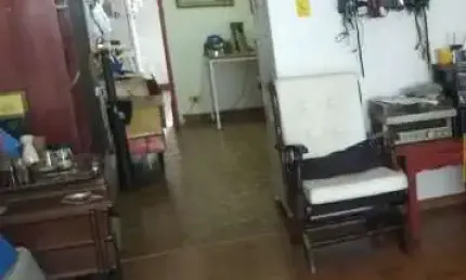 Casa à venda 100m² 2 dormitórios 1 vaga em Pinheiros