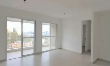 Apartamento com 3 dormitórios -empreendimento modern morumbi -vila andrade
