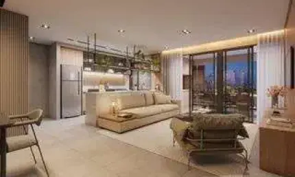 737 pedroso à venda com 85m² com 3 dormitórios 1 suíte e 1 em pinheiros zona sul de são paulo - sp