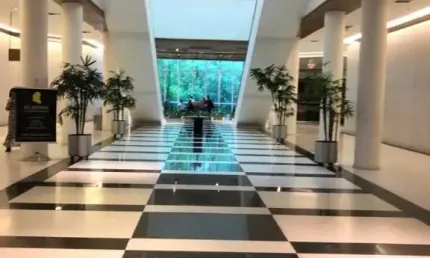 Loja comercial à venda na vila sônia com 54m² ,empreendimento bonnaire business office ,1 vaga