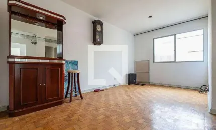 Apartamento à Venda - Condomínio 2000 Residencial Alto de Pinheiros,Alto de Pinheiros, 3 Quartos,  71 m2