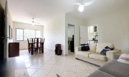 Apartamento à venda - condominio joão reis dantas,pinheiros, 3 quartos,  87 m2