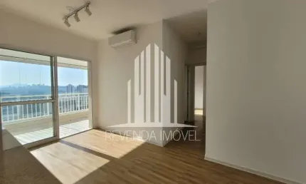 Condomínio thera faria lima ,apartamento residencial em são paulo - sp, pinheiros