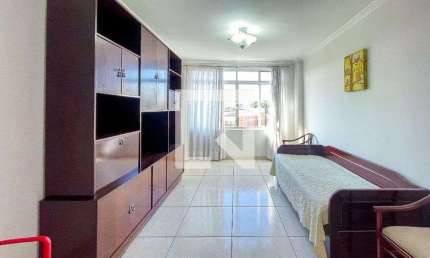 Apartamento à Venda - Condominio Rio Verde,Pinheiros, 2 Quartos,  147 m2