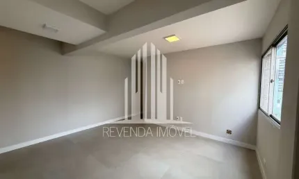 Condomínio edificio azaleia - pinheiros,apartamento 60m², 2 dormitórios, (1 suíte), 1 vaga