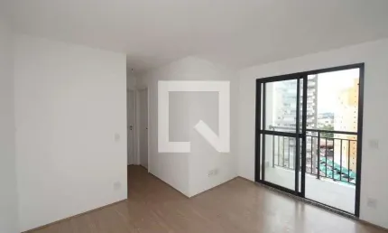 Apartamento à Venda -Condomínio Marajoara Club House, Jardim Marajoara , 2 Quartos,  46 m2