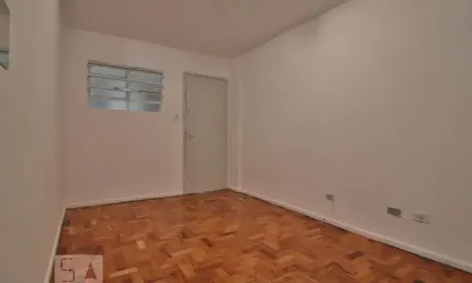 Apartamento à venda - condominio capote valente, pinheiros, 1 quarto,  38 m2